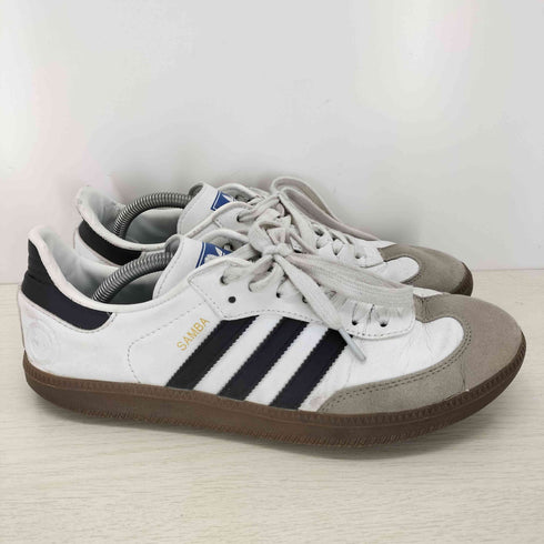 アディダスオリジナルス adidas Originals samba VEGAN レディース 25cm