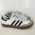 アディダスオリジナルス adidas Originals samba VEGAN レディース 25cm