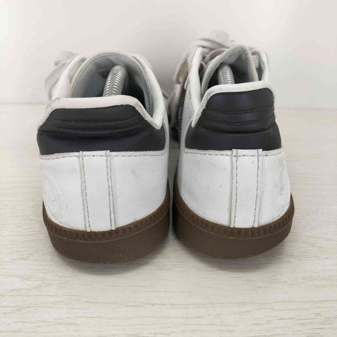 アディダスオリジナルス adidas Originals samba VEGAN レディース 25cm