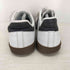 アディダスオリジナルス adidas Originals samba VEGAN レディース 25cm