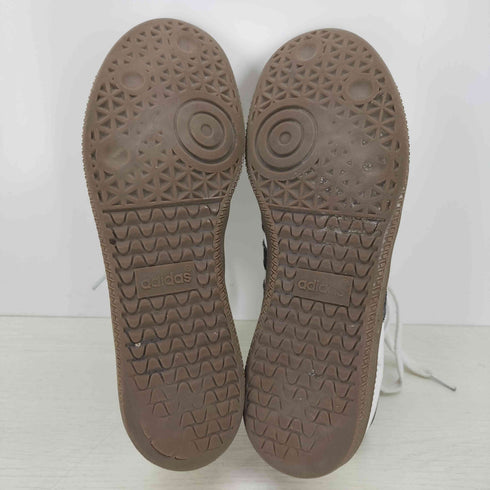 アディダスオリジナルス adidas Originals samba VEGAN レディース 25cm