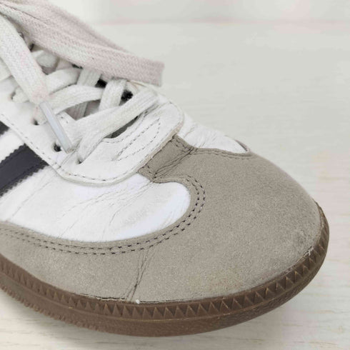 アディダスオリジナルス adidas Originals samba VEGAN レディース 25cm