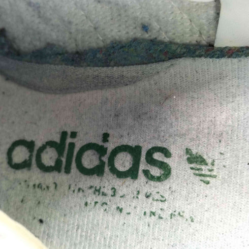 アディダスオリジナルス adidas Originals samba VEGAN レディース 25cm