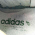 アディダスオリジナルス adidas Originals samba VEGAN レディース 25cm