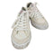 ニューバランス NEW BALANCE NM212WRD キャンバスローカットスニーカー レディース JPN:22