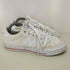 ニューバランス NEW BALANCE NM212WRD キャンバスローカットスニーカー レディース JPN:22