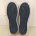 ニューバランス NEW BALANCE NM212WRD キャンバスローカットスニーカー レディース JPN:22