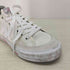ニューバランス NEW BALANCE NM212WRD キャンバスローカットスニーカー レディース JPN:22