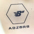 ニューバランス NEW BALANCE NM212WRD キャンバスローカットスニーカー レディース JPN:22