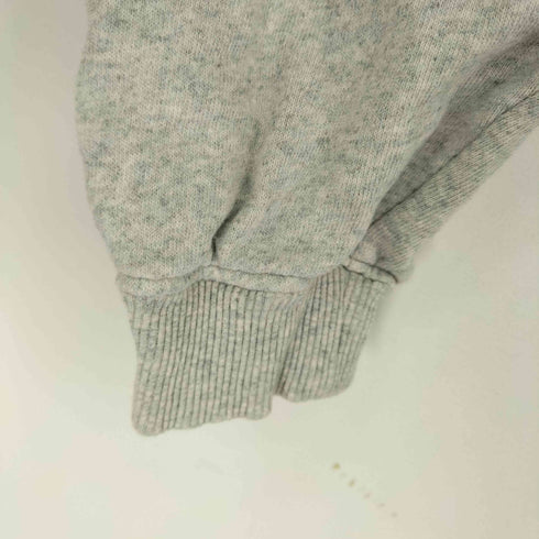 マウジー moussy BJTW TOUR プルオーバー レディース FREE