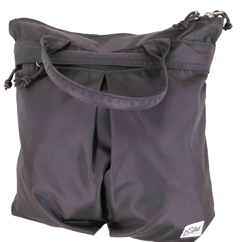 ドリフター Drifter HELMET BAG ヘルメットバッグ レディース