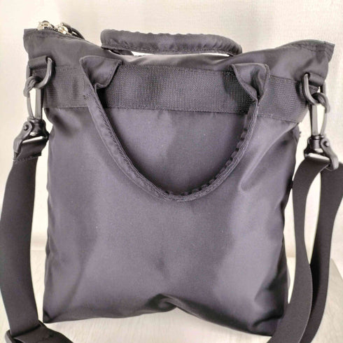 ドリフター Drifter HELMET BAG ヘルメットバッグ レディース