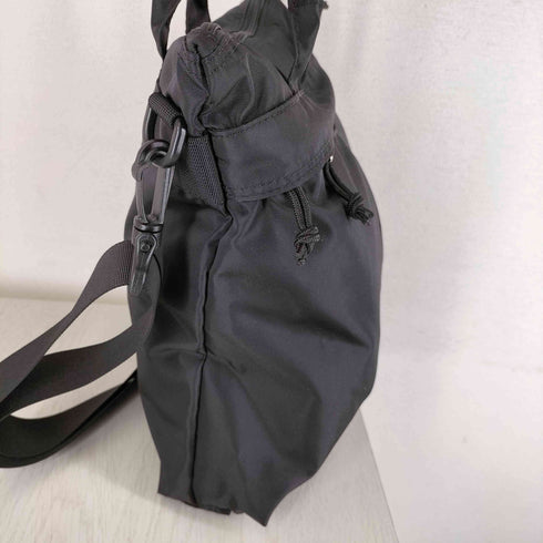ドリフター Drifter HELMET BAG ヘルメットバッグ レディース
