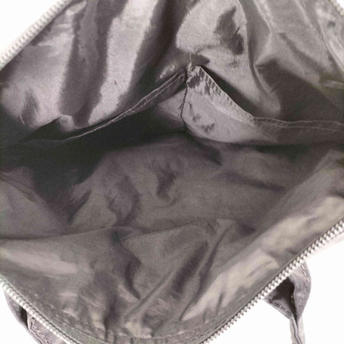 ドリフター Drifter HELMET BAG ヘルメットバッグ レディース