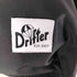 ドリフター Drifter HELMET BAG ヘルメットバッグ レディース
