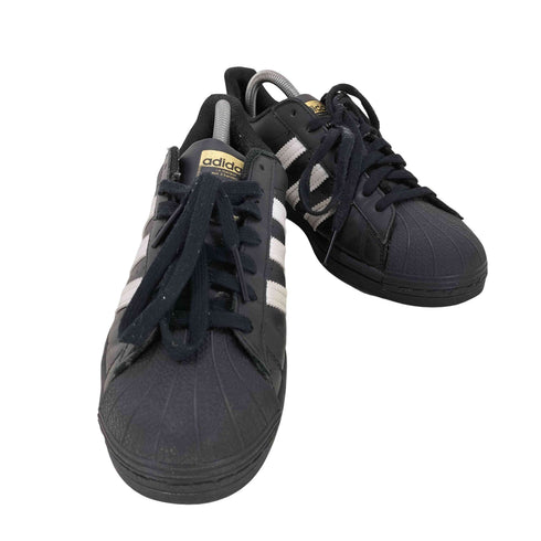 アディダスオリジナルス adidas Originals SUPERSTAR スーパースター メンズ JPN:26