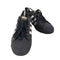 アディダスオリジナルス adidas Originals SUPERSTAR スーパースター メンズ JPN:26