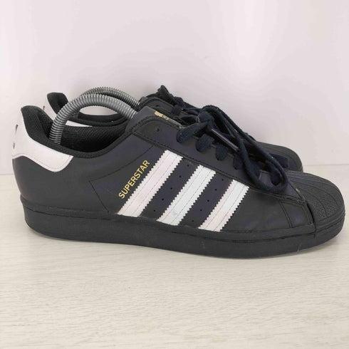 アディダスオリジナルス adidas Originals SUPERSTAR スーパースター メンズ JPN:26
