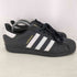 アディダスオリジナルス adidas Originals SUPERSTAR スーパースター メンズ JPN:26