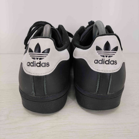アディダスオリジナルス adidas Originals SUPERSTAR スーパースター メンズ JPN:26