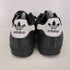 アディダスオリジナルス adidas Originals SUPERSTAR スーパースター メンズ JPN:26