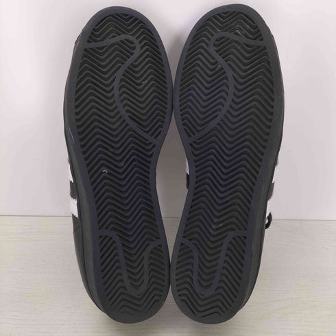 アディダスオリジナルス adidas Originals SUPERSTAR スーパースター メンズ JPN:26