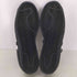 アディダスオリジナルス adidas Originals SUPERSTAR スーパースター メンズ JPN:26