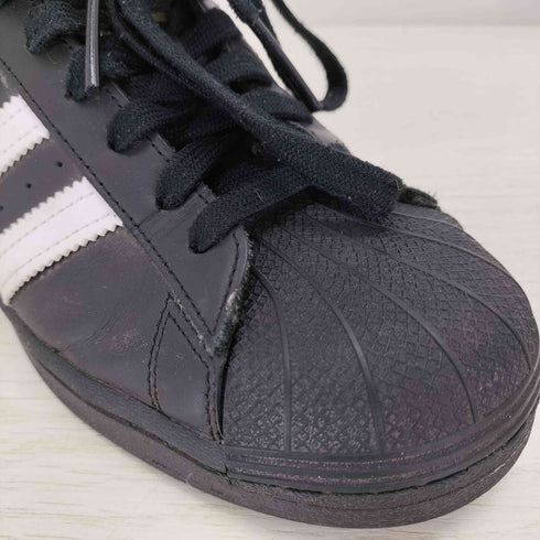 アディダスオリジナルス adidas Originals SUPERSTAR スーパースター メンズ JPN:26