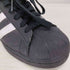アディダスオリジナルス adidas Originals SUPERSTAR スーパースター メンズ JPN:26