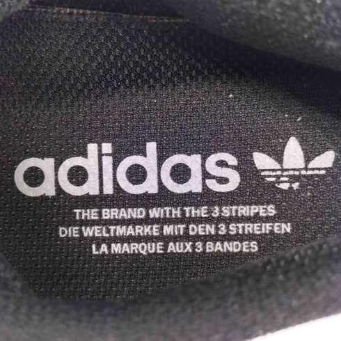 アディダスオリジナルス adidas Originals SUPERSTAR スーパースター メンズ JPN:26