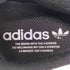 アディダスオリジナルス adidas Originals SUPERSTAR スーパースター メンズ JPN:26