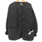 oddment Quilting Cardigan M65ライナーリメイク メンズ JPN:M