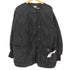 oddment Quilting Cardigan M65ライナーリメイク メンズ JPN:M