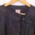 oddment Quilting Cardigan M65ライナーリメイク メンズ JPN:M
