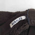 オーラリー AURALEE 24AW MERINO WOOL BOA KNIT PANTS - DARK BROWN メンズ JPN:4