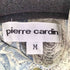 ピエールカルダン pierre cardin S/S 総柄シャツ メンズ JPN:M