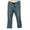 グラミチ GRAMICCI DENIM NN-PANTS メンズ JPN:L