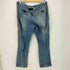 グラミチ GRAMICCI DENIM NN-PANTS メンズ JPN:L