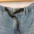 グラミチ GRAMICCI DENIM NN-PANTS メンズ JPN:L