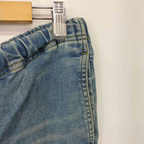 グラミチ GRAMICCI DENIM NN-PANTS メンズ JPN:L