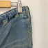 グラミチ GRAMICCI DENIM NN-PANTS メンズ JPN:L