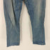 グラミチ GRAMICCI DENIM NN-PANTS メンズ JPN:L