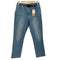 グラミチ GRAMICCI DENIM NN-PANTS MEDIUM USED メンズ JPN:L