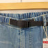 グラミチ GRAMICCI DENIM NN-PANTS MEDIUM USED メンズ JPN:L