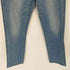 グラミチ GRAMICCI DENIM NN-PANTS MEDIUM USED メンズ JPN:L