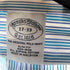 ブルックスブラザーズ BROOKS BROTHERS SLIM-FIT ボタンダウンシャツ メンズ 17-33