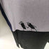 デザインティーシャツストアグラニフ Design Tshirts Store graniph キャラクターデザイン ロングスリーブカットソー メンズ JPN:XL