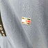 トミーヒルフィガーゴルフ TOMMY HILFIGER GOLF ゴルフウェア フレンチスリ-ブ ポロシャツ レディース import:M