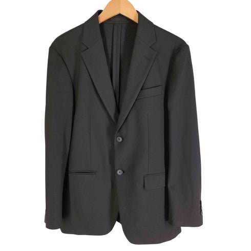 ユニクロ UNIQLO 2WAYストレッチジャケット メンズ JPN:S