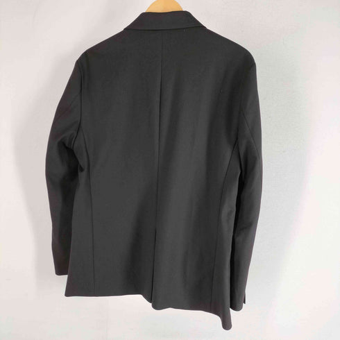 ユニクロ UNIQLO 2WAYストレッチジャケット メンズ JPN:S